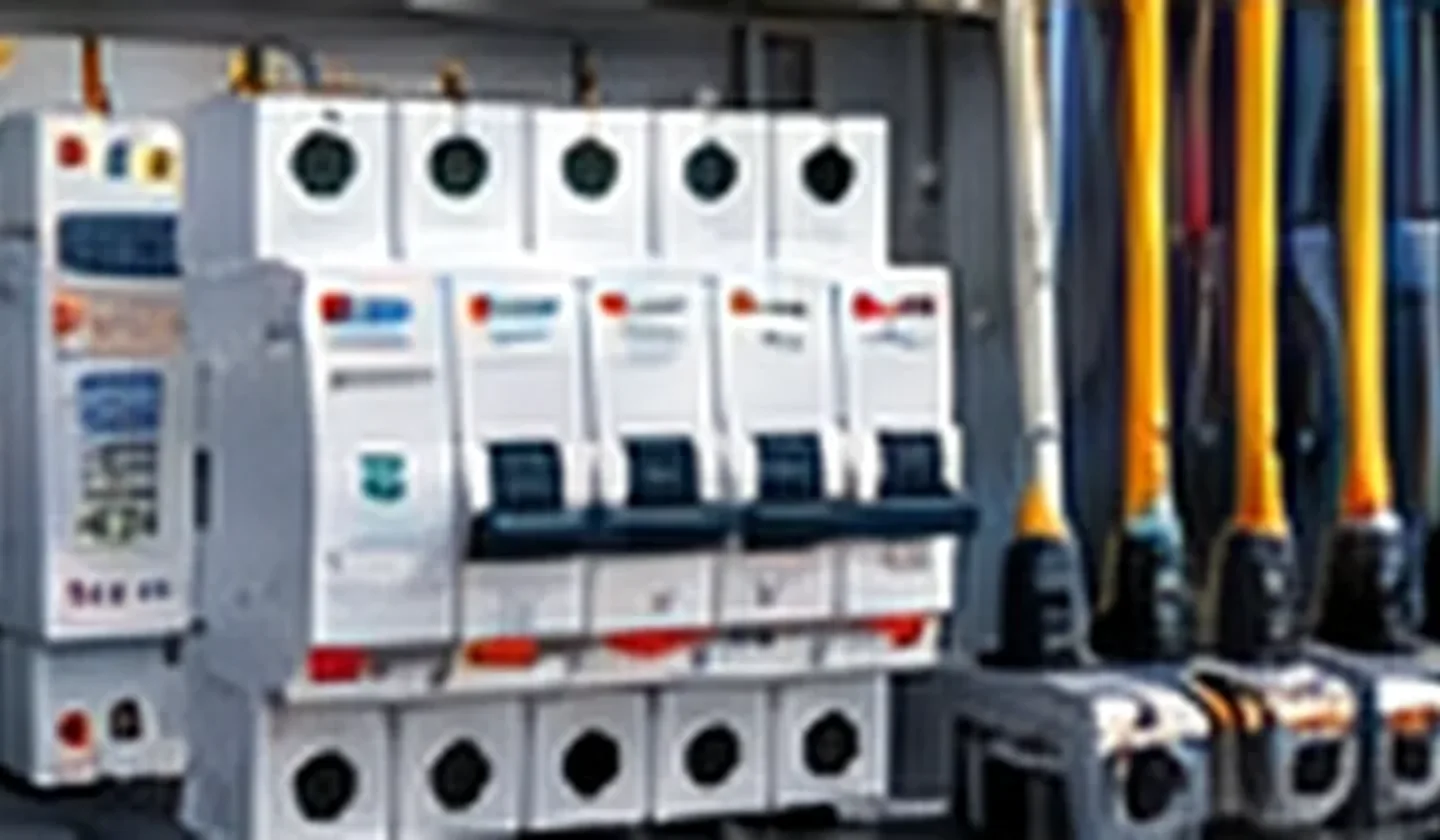 Electrical